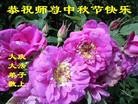 ֹ,󷨵ӹףʦ(20)
