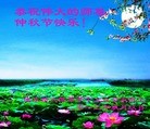 ֹ,ľ˹󷨵ӹףʦ(22)
