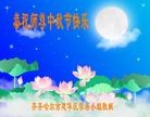 ֹ,󷨵ӹףʦ(22)

