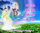 ֹ,󷨵ӹףʦ(21)
