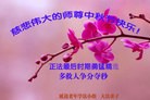 ֹ,ʡ󷨵ӹףʦ(26)
