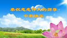 ֹ,󷨵ӹףʦ(22)
