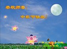 ֹ,󷨵ӹףʦ(24)
