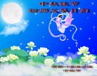 ֹ,ӱ󷨵ӹףʦ(25)

