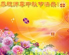 ֹ,󷨵ӹףʦ(22)

