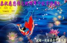 ֹ,󷨵ӹףʦ(22)
