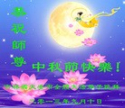 ֹ,ʡ󷨵ӹףʦ(26)

