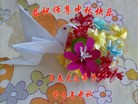 ֹ,󷨵ӹףʦ(21)
