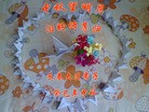 ֹ,󷨵ӹףʦ(21)
