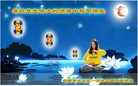 ֹ,ӱ󷨵ӹףʦ(34)
