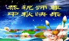 ֹ,մ󷨵ӹףʦ(22)
