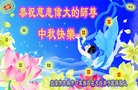 ֹ,󷨵ӹףʦ(26)
