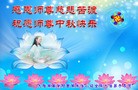 ֹ,ϴ󷨵ӹףʦ(20)
