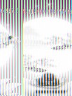 ֹ,󷨵ӹףʦ(22)
