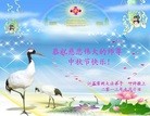 ֹ,մ󷨵ӹףʦ(22)
