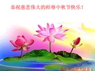 ֹ,󷨵ӹףʦ(25)
