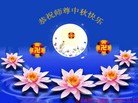 ֹ,󷨵ӹףʦ(25)
