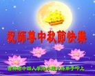ֹ,ʡ󷨵ӹףʦ(22)

