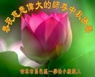 ֹ,д󷨵ӹףʦ(20)
