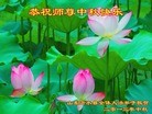ֹ,ʴ󷨵ӹףʦ(15)
