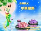 ֹ,ݴ󷨵ӹףʦ(21)
