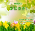 ֹ,ݴ󷨵ӹףʦ(21)

