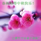 Published on 9/18/2013 ���ֹ�,��½�󷨵��ӹ�ףʦ�������(37��)
