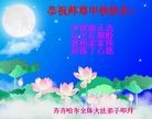 ֹ,󷨵ӹףʦ(22)
