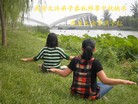 ֹ,󷨵ӹףʦ(21)
