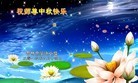 ֹ,д󷨵ӹףʦ(25)
