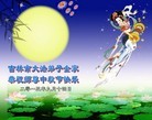 ֹ,д󷨵ӹףʦ(25)

