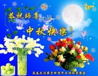 ֹ,󷨵ӹףʦ(25)
