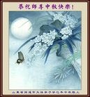 Published on 9/18/2013 ���ֹ�,��½�󷨵��ӹ�ףʦ�������(36��)
