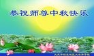 ֹ,½󷨵ӹףʦ(33)
