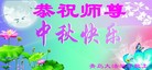 ֹ,ൺ󷨵ӹףʦ(24)
