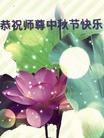 ֹ,ȷ󷨵ӹףʦ(19)
