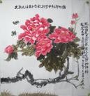 Published on 9/19/2013 ���ֹ�,��½�󷨵��ӹ�ףʦ�������(65��)
