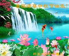 ֹ,ൺ󷨵ӹףʦ(24)
