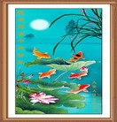 Published on 9/19/2013 ���ֹ�,��½�󷨵��ӹ�ףʦ�������(46��)
