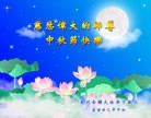 ֹ,ݴ󷨵ӹףʦ(21)
