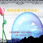 Published on 9/19/2013 ���ֹ�,��½�󷨵��ӹ�ףʦ�������(35��)
