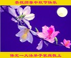 ֹ,½󷨵ӹףʦ(34)
