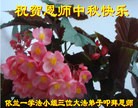 ֹ,½󷨵ӹףʦ(34)
