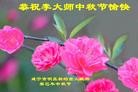 ֹ,½󷨵ӹףʦ(34)
