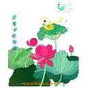 Published on 9/19/2013 ���ֹ�,��½�󷨵��ӹ�ףʦ�������(44��)
