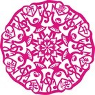 Published on 9/19/2013 ���ֹ�,��½�󷨵��ӹ�ףʦ�������(44��)
