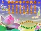 ֹ,󷨵ӹףʦ(22)
