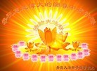 ֹ,ൺ󷨵ӹףʦ(22)

