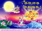 ֹ,ϴ󷨵ӹףʦ(22)
