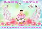 ֹ,ϴ󷨵ӹףʦ(22)
